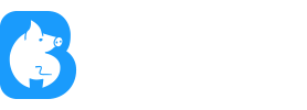 51视频吃瓜网站