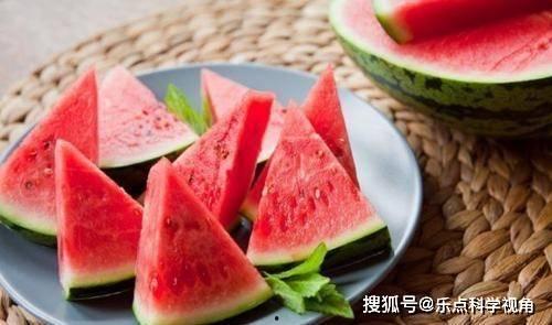 70kg吃瓜,探寻70公斤瓜子的独特魅力