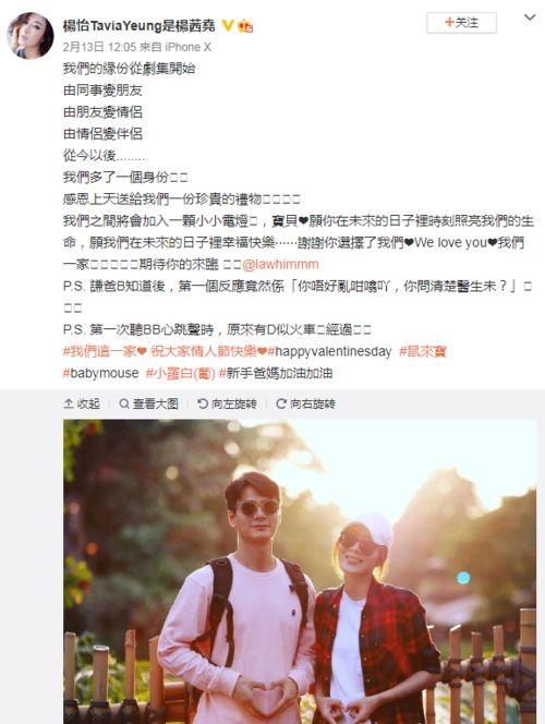 瓜瓜吃瓜故事总结,揭秘网络八卦背后的故事