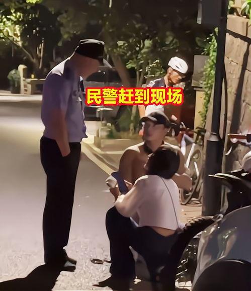 南宁女子吃瓜视频曝光,揭秘背后真相