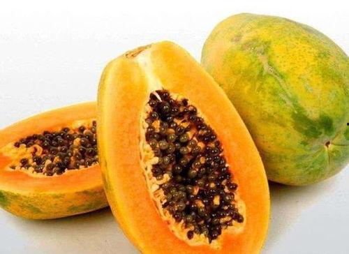 梦吃瓜仔,揭秘梦境中的美食诱惑