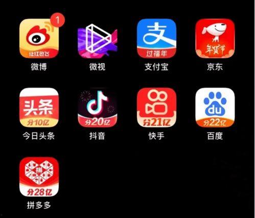 反向操作吃瓜视频,揭秘“反向操作”吃瓜视频背后的真相与趣味