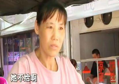 每次吃瓜都吃不明白,揭秘那些让人一头雾水的瓜界迷局