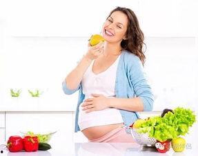 孕妇吃小赖瓜,小赖瓜助力孕妇健康营养