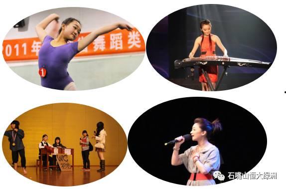 超级吃瓜大赛游戏,一场全民狂欢的瓜界盛宴