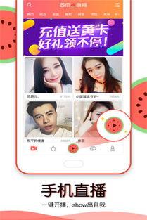 在线吃瓜免费直播