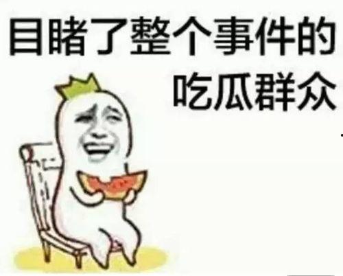 吃瓜网站是多少,揭秘热门八卦背后的真相与秘密