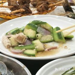 经常吃新鲜鸡瓜好不好  第1张