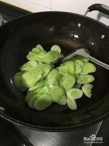 经常吃新鲜鸡瓜好不好  第2张