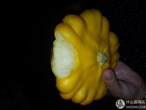吃瓜嘴巴发麻,揭秘神秘食物背后的刺激真相  第1张