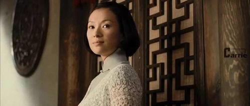 京剧中的吃瓜,揭秘传统戏曲中的趣味生活