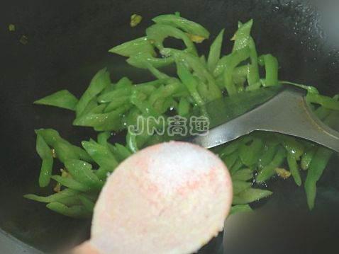 吃的苹果蛇瓜怎么吃,苹果蛇瓜的独特美味体验
