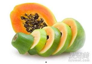 新买的瓜放几天可以吃,放几天最佳食用时间揭秘