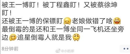 炫耀吃瓜身价千亿,千亿身价背后的炫耀盛宴