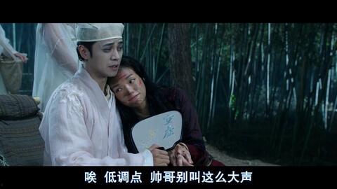 后宫吃瓜传31,揭秘吃瓜传31背后的宫心计