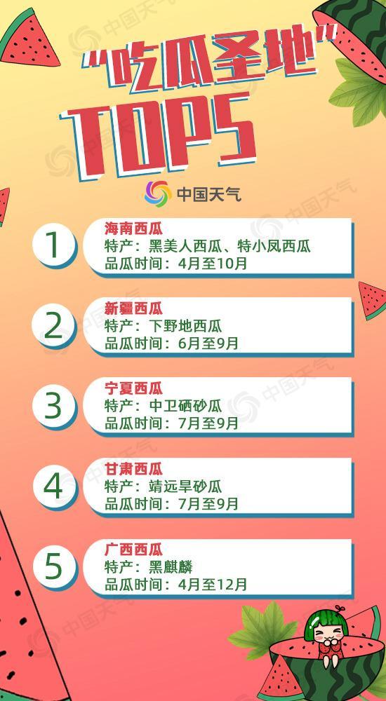 谜语吃瓜7,探寻“吃瓜7”的神秘魅力