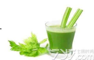 喝酒吃瓜过敏,过敏体质者的饮食警示