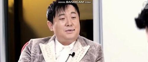 吃瓜老头沈腾,揭秘娱乐圈背后的故事
