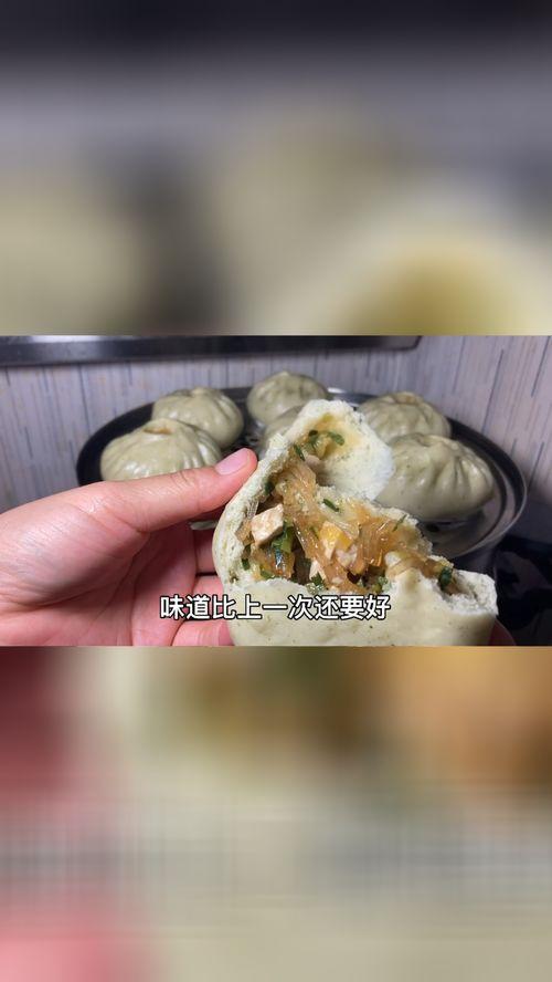 可以吃馅儿的瓜,探索各式馅料瓜果的诱惑之旅