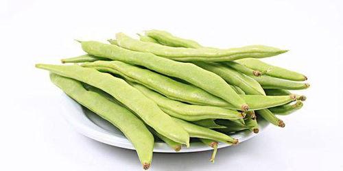 偷豆角吃瓜视频,一场欢乐的乡村趣事