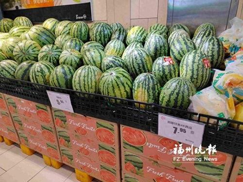 金悦吃瓜群众