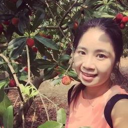 柳柳吃瓜视频,揭秘娱乐圈幕后故事