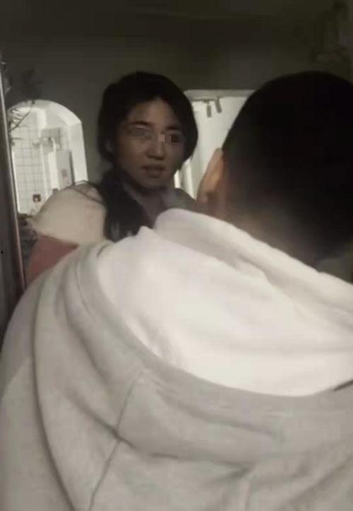 女子打架吃瓜视频