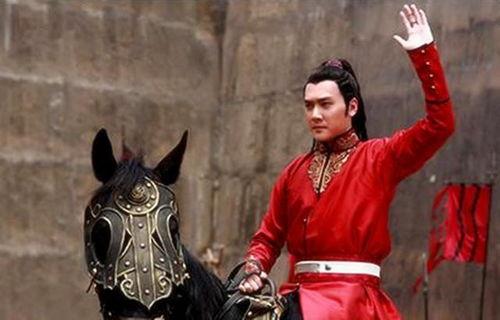 兰陵王吃瓜视频,揭秘娱乐圈幕后真相