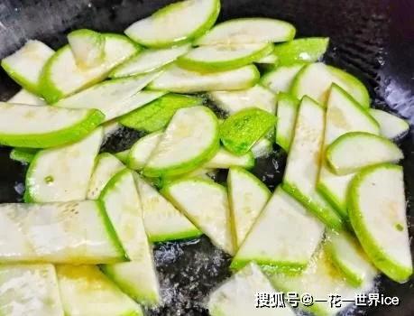 角瓜能晒干吃,角瓜的晒制与食用新体验