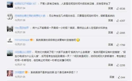 吃瓜系统崩溃了,揭秘网络狂欢背后的真相