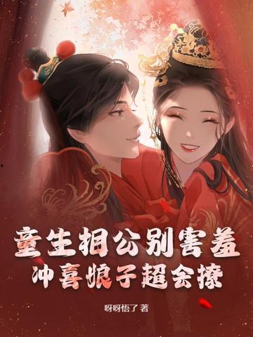 安乐吃瓜小说,揭秘小说中的欢乐与泪水