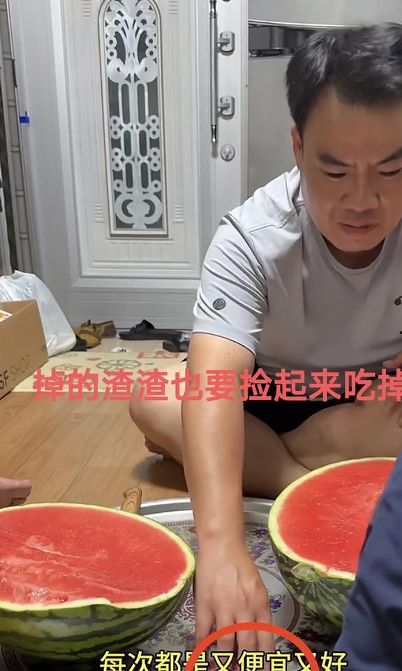 吃瓜关注博主,揭秘娱乐圈幕后真相