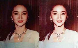 欧美女神吃瓜,揭秘娱乐圈幕后风云