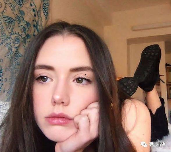 欧美女神吃瓜,揭秘娱乐圈幕后风云