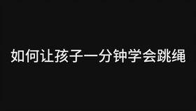 吃瓜挑战不浪费,倡导不浪费，共享绿色生活新风尚