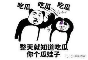 吃瓜挑战不浪费,倡导不浪费，共享绿色生活新风尚