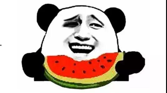 吃瓜专用音频下载