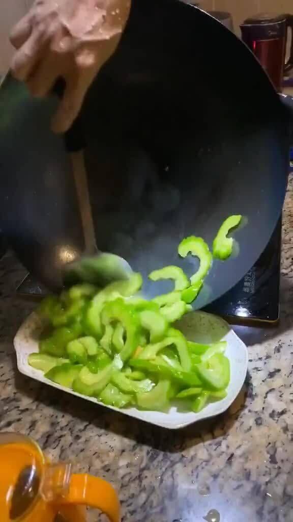 老黄老王吃瓜,揭秘娱乐圈背后的故事