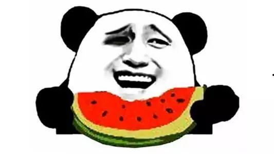 吃瓜群众蚌埠