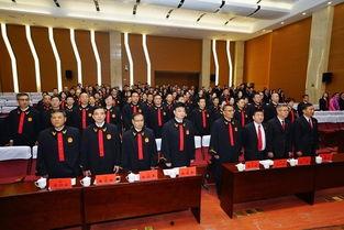 深圳法官吃瓜,法律界一幕意外“瓜田”风波