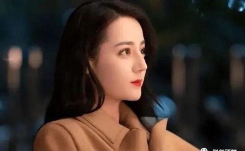 有没有美女吃瓜视频