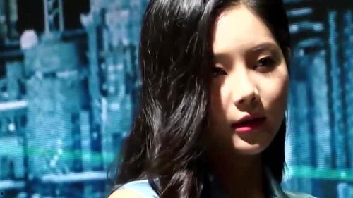 有没有美女吃瓜视频