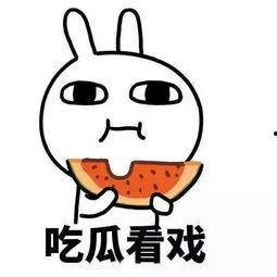 分手瓜怎么吃,解锁甜蜜回忆的味蕾之旅