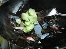 银粟瓜怎么吃,解锁美味新体验