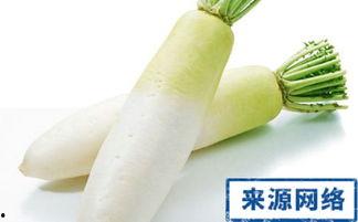 怀孕做梦吃吊瓜,揭秘吊瓜的神奇寓意