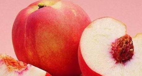 怀孕做梦吃吊瓜,揭秘吊瓜的神奇寓意