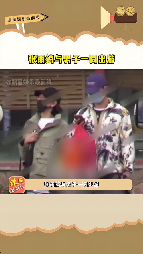 吃瓜速度赶不上放瓜速度,放瓜速度远超吃瓜速度，揭秘瓜圈新现象