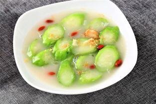 吃瓜系统夏果,揭秘吃瓜系统的甜蜜诱惑