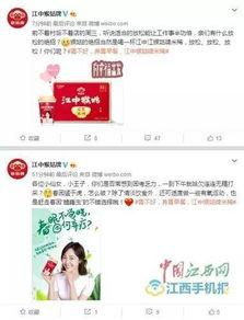 吃瓜公众号投稿,吃瓜群众眼中的明星幕后故事