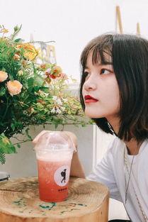 田柾吃瓜